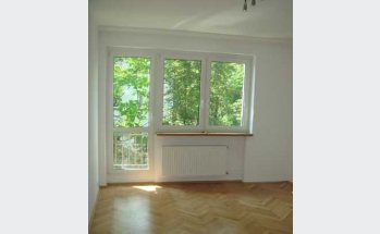 Zdjęcie oferty
