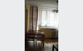 Zdjęcie oferty