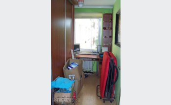 Zdjęcie oferty