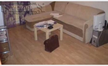 Zdjęcie oferty