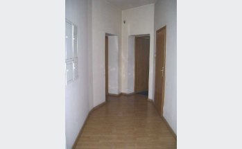 Zdjęcie oferty